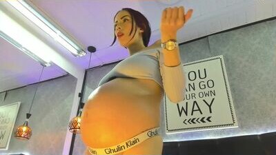 mariafernanda_w public webcam profile photo 6