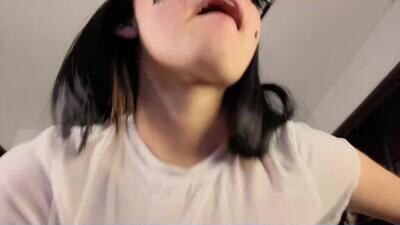mariagh_ public webcam profile photo 3