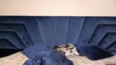 mariagh_ public webcam profile photo 6