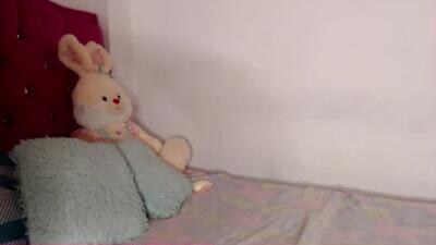 mariagills public webcam profile photo 3