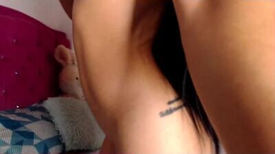 mariagills public webcam profile photo 5