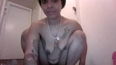 mariah255