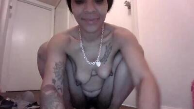 mariah255 public webcam profile photo 2