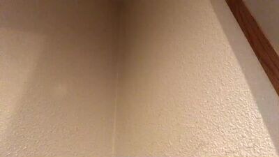 mariah95 public webcam profile photo 3