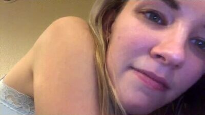 mariah95 public webcam profile photo 8