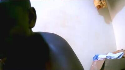 mariah_lovely public webcam profile photo 6