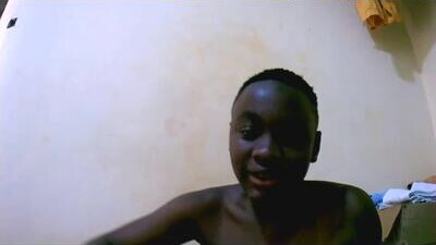 mariah_lovely public webcam profile photo 10