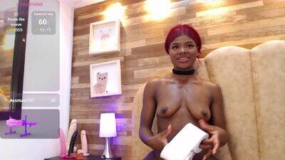 mariahsugarrr public webcam profile photo 10