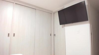 mariaignacia public webcam profile photo 4