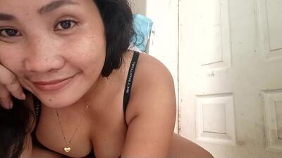 marialuzhot143 public webcam profile photo 3