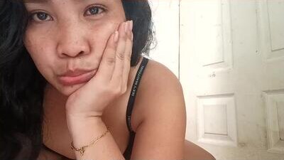 marialuzhot143 public webcam profile photo 7