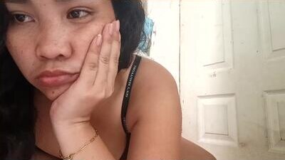 marialuzhot143 public webcam profile photo 8