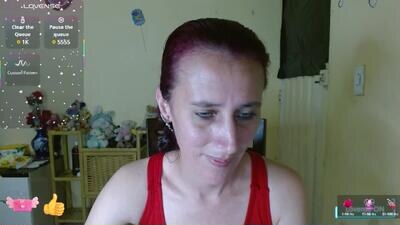 mariam_wish1 public webcam profile photo 2