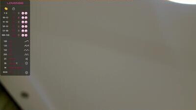 mariambelger public webcam profile photo 7