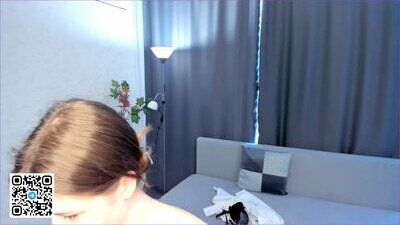 mariambuss public webcam profile photo 9