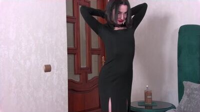 mariamenson public webcam profile photo 6
