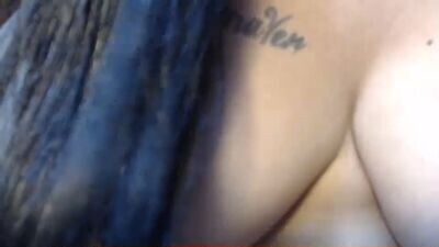 mariamercedesxxx
