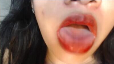mariamercedesxxx public webcam profile photo 8