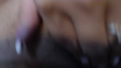 mariamercedesxxx public webcam profile photo 10