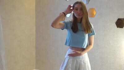 mariamgroves public webcam profile photo 3