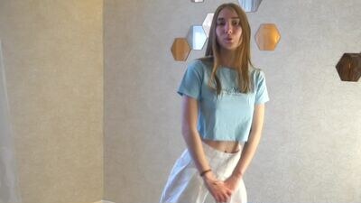mariamgroves public webcam profile photo 4