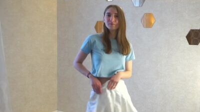 mariamgroves public webcam profile photo 5