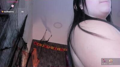 marian__stone public webcam profile photo 5