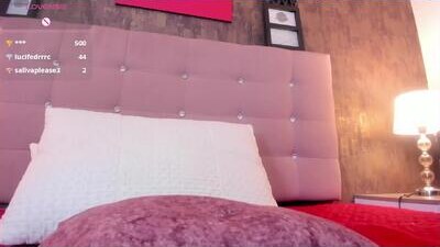 marian__stone public webcam profile photo 10