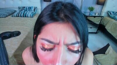 marian_castro public webcam profile photo 3
