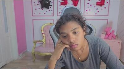 marian_lacutir_t public webcam profile photo 5
