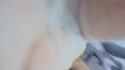 marian_lacutir_t public webcam profile photo 7