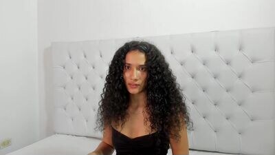 marian_rios