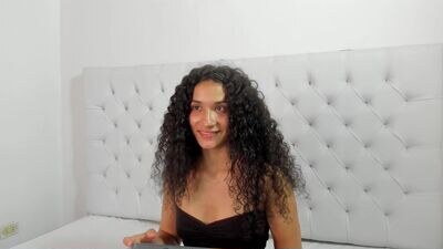marian_rios public webcam profile photo 2