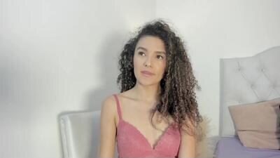 marian_skinny