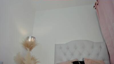marian_skinny public webcam profile photo 8