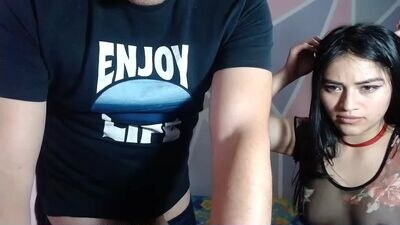mariana114o public webcam profile photo 3