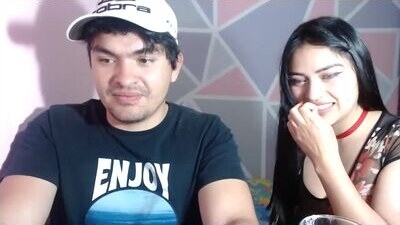mariana114o public webcam profile photo 7