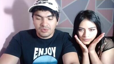 mariana114o public webcam profile photo 8