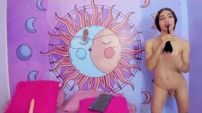 mariana_16_ public webcam profile photo 7
