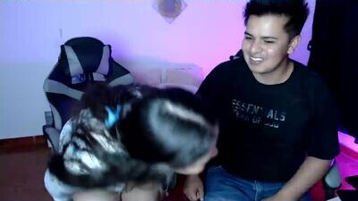 mariana__666 public webcam profile photo 6