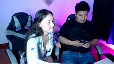 mariana__666 public webcam profile photo 10