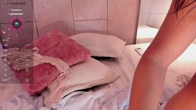 mariana_cruz1 public webcam profile photo 8