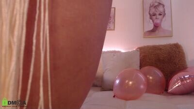 mariana_es public webcam profile photo 3