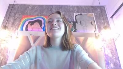 mariana_garcia_ public webcam profile photo 4