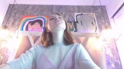 mariana_garcia_ public webcam profile photo 5