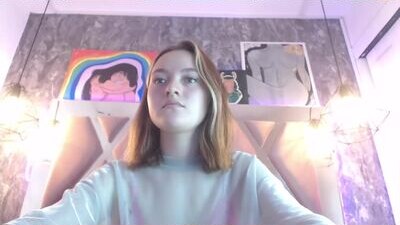 mariana_garcia_ public webcam profile photo 6