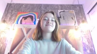 mariana_garcia_ public webcam profile photo 7