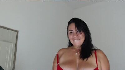 mariana_martix public webcam profile photo 5