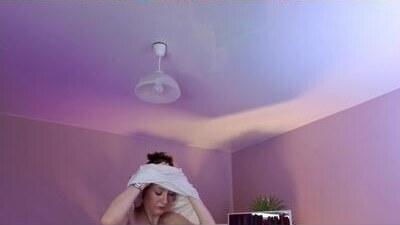 mariana_meow public webcam profile photo 10