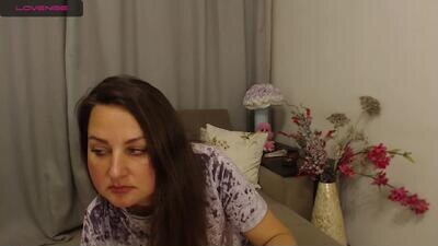 mariana_mur public webcam profile photo 2